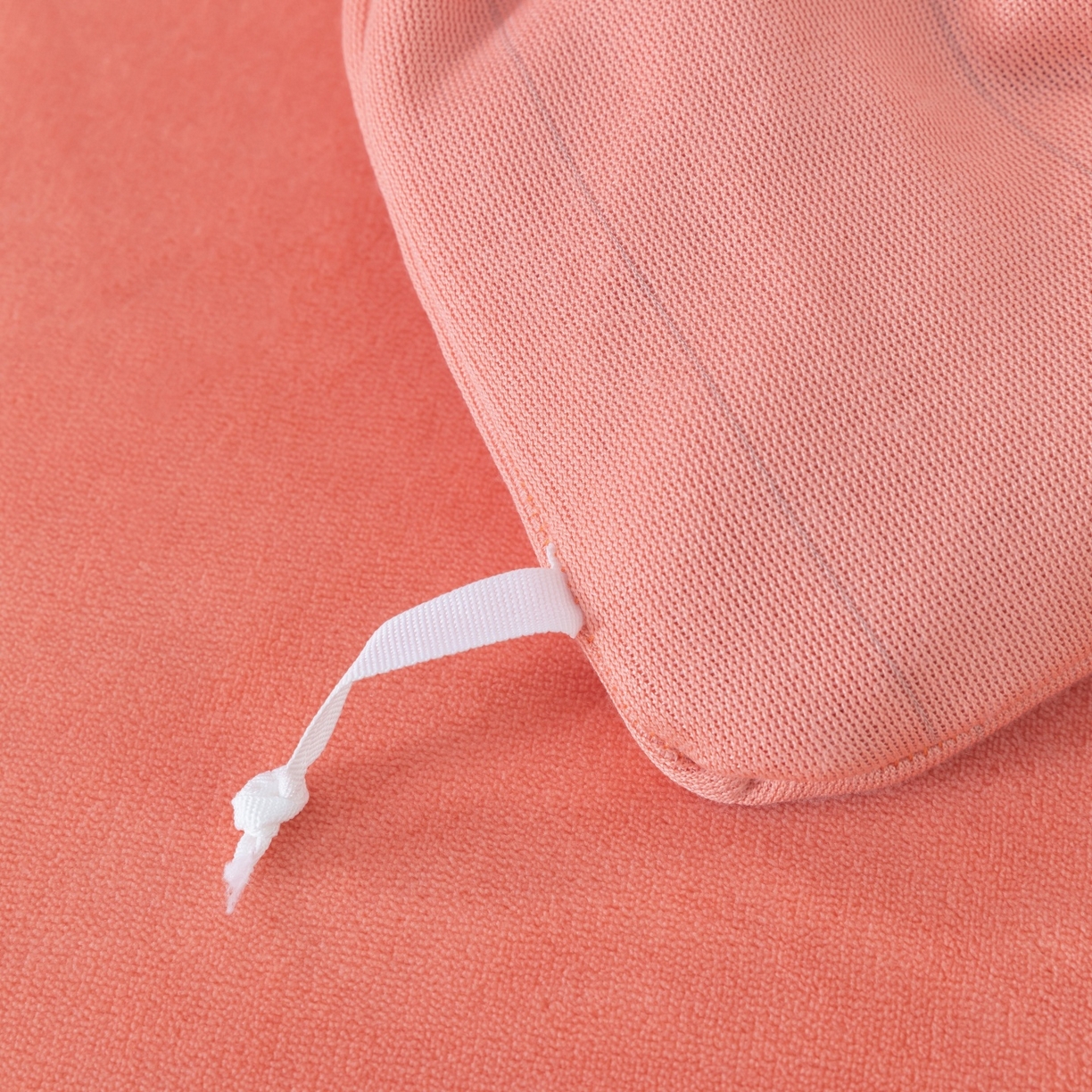 91家纺网 家纺一手货源 找家纺 优姿家纺 2025新款10斤牛奶绒宽边绣花保暖四件套-田园印象 田园印象-桔