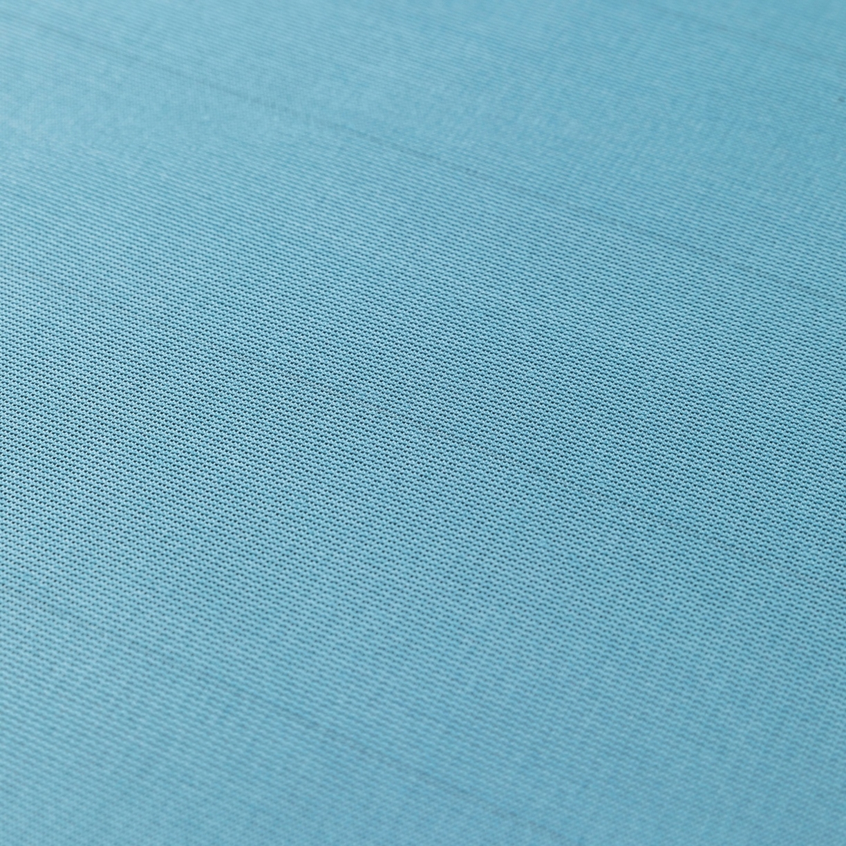 91家纺网 家纺一手货源 找家纺 （总）优姿家纺 2025新款10斤牛奶绒宽边绣花保暖四件套-简单生活