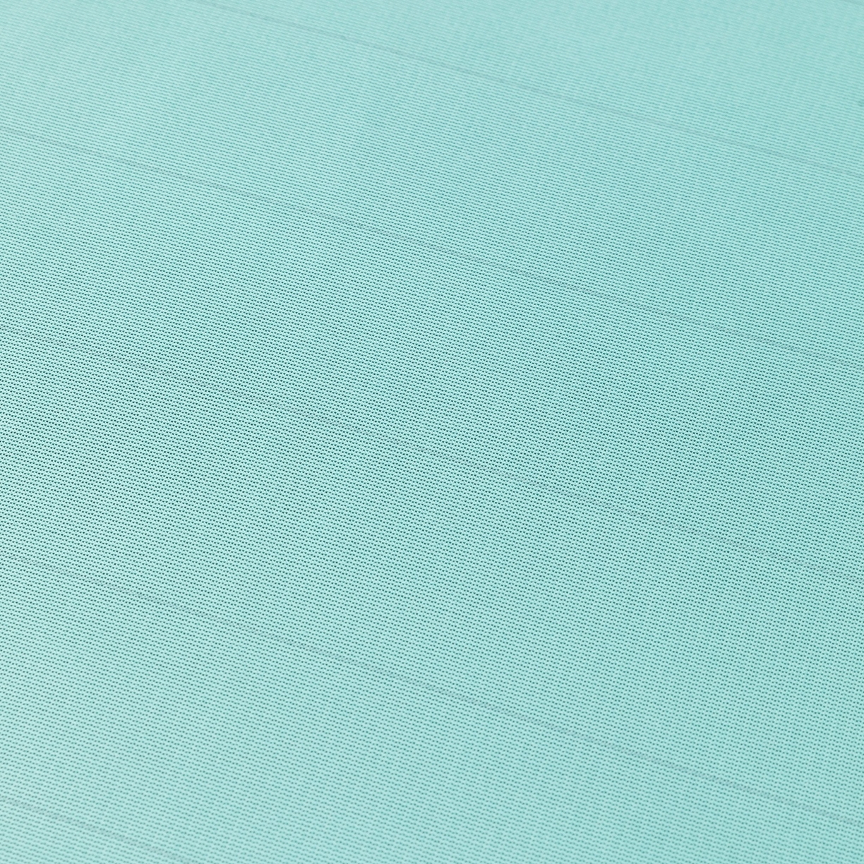 91家纺网 家纺一手货源 找家纺 优姿家纺 2025新款10斤牛奶绒宽边绣花保暖四件套-简单生活 简单生活-湖兰