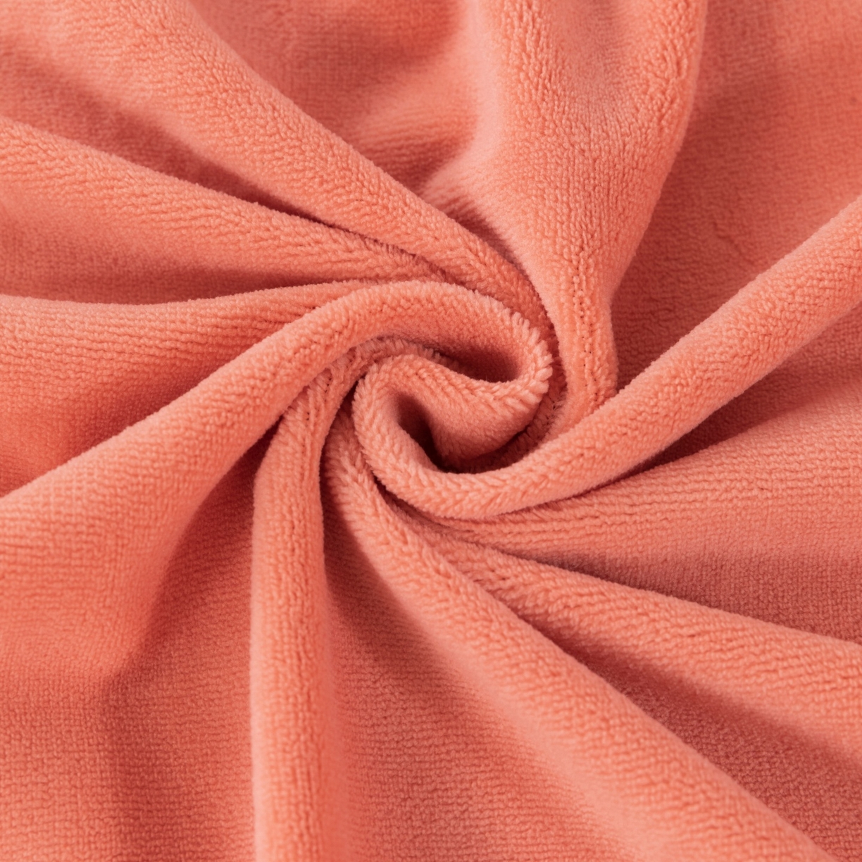 91家纺网 家纺一手货源 找家纺 优姿家纺 2025新款10斤牛奶绒宽边绣花保暖四件套-简单生活 简单生活-桔