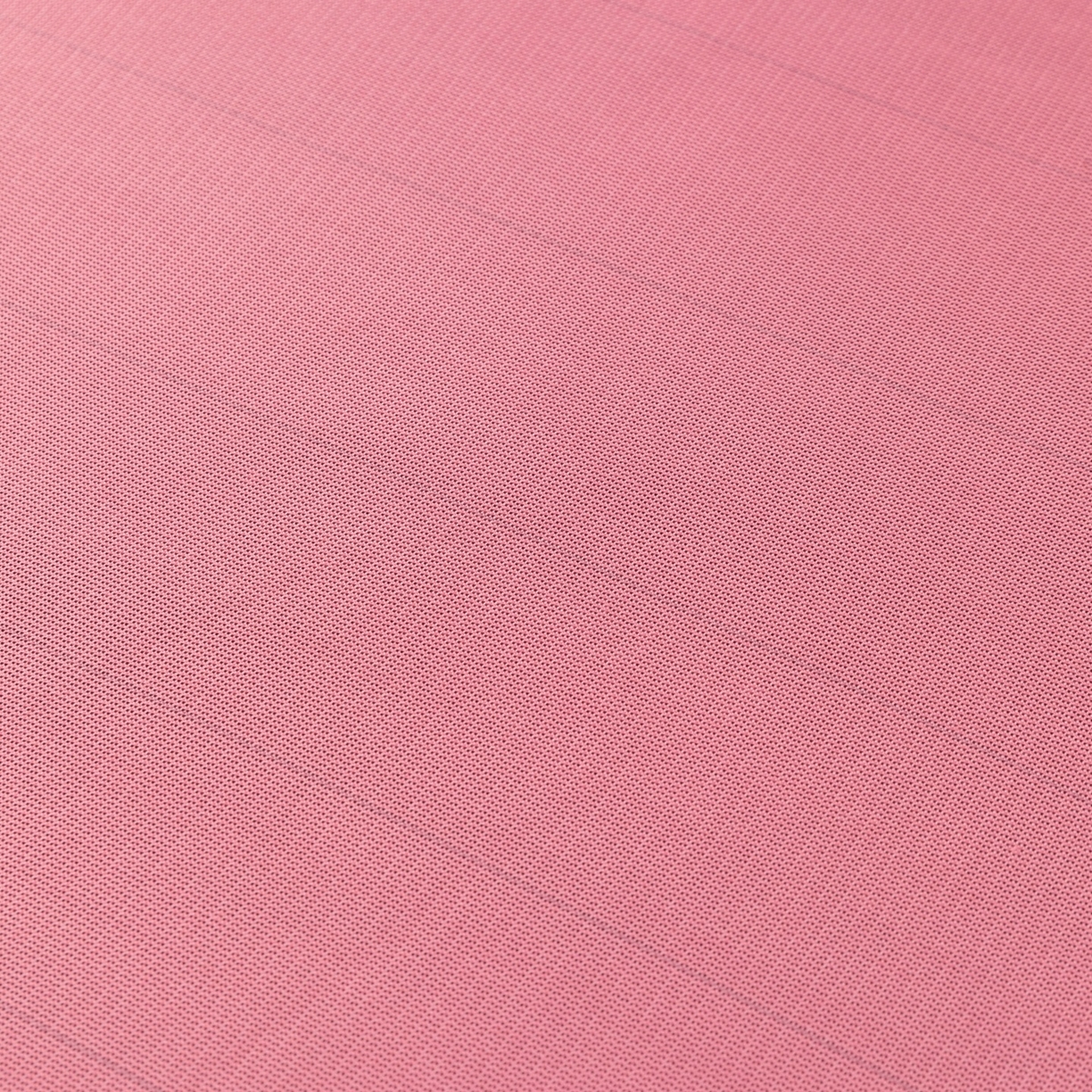 91家纺网 家纺一手货源 找家纺 优姿家纺 2025新款10斤牛奶绒宽边绣花保暖四件套-简单生活 简单生活-皮红