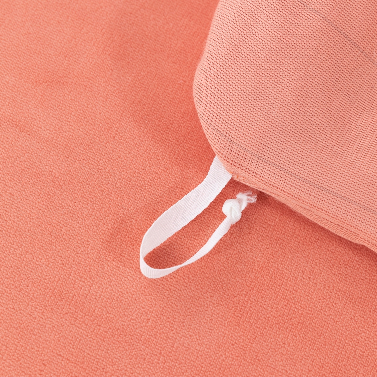 91家纺网 家纺一手货源 找家纺 优姿家纺 2025新款10斤牛奶绒宽边绣花保暖四件套-简单生活 简单生活-桔