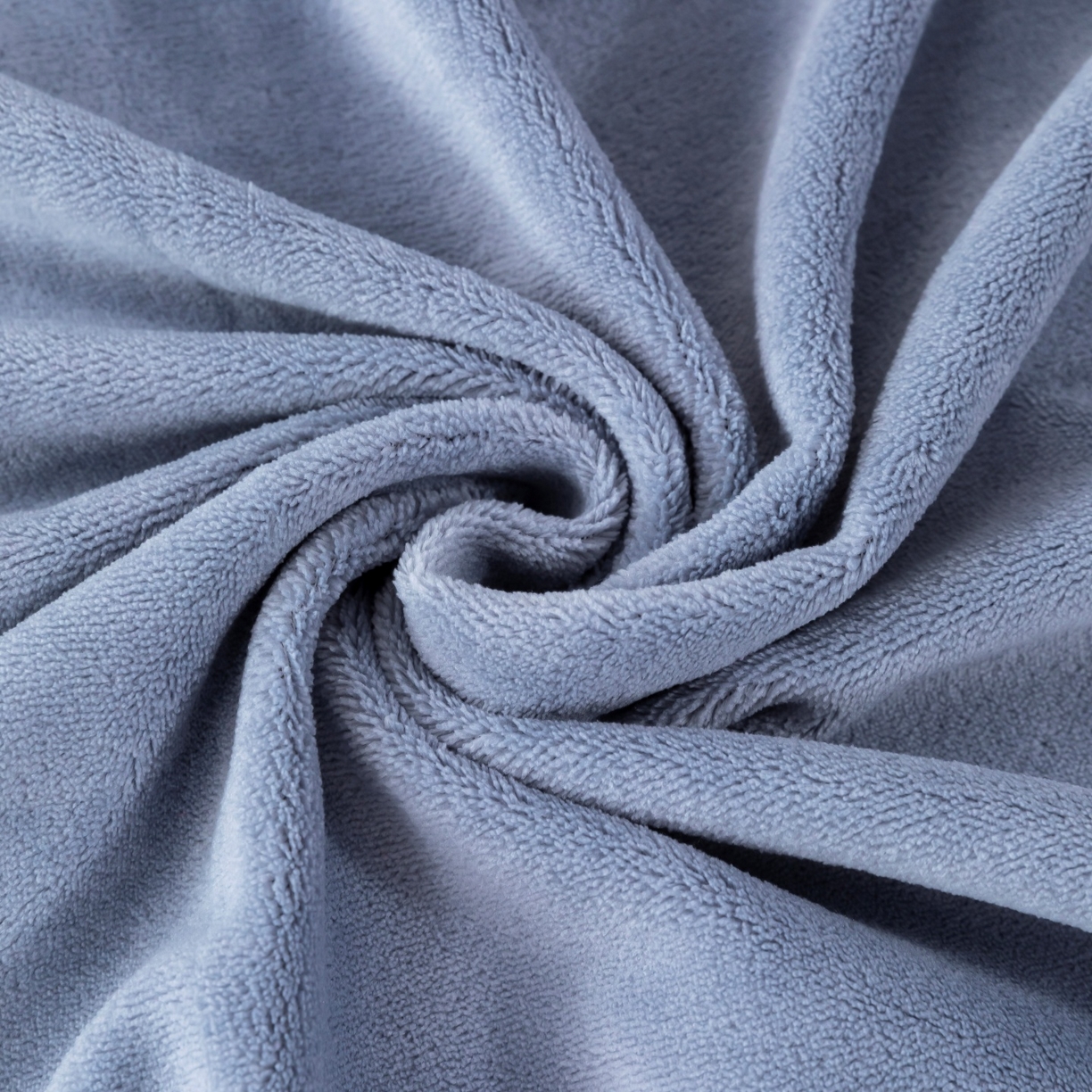 91家纺网 家纺一手货源 找家纺 优姿家纺 2025新款10斤牛奶绒宽边绣花保暖四件套-简单生活 简单生活-典雅灰