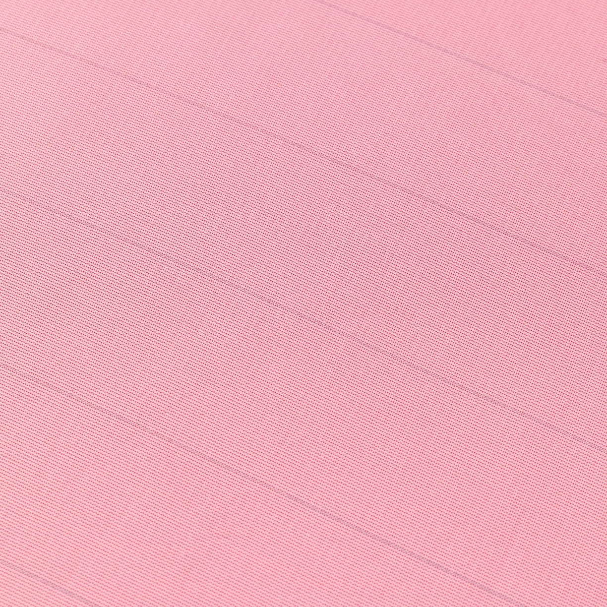 91家纺网 家纺一手货源 找家纺 优姿家纺 2025新款10斤牛奶绒宽边绣花保暖四件套-简单生活 简单生活-粉