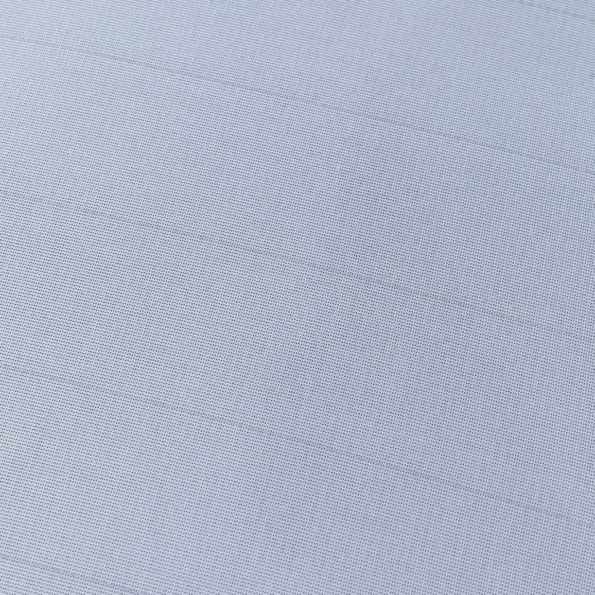 91家纺网 家纺一手货源 找家纺 优姿家纺 2025新款10斤牛奶绒宽边绣花保暖四件套-简单生活 简单生活-典雅灰