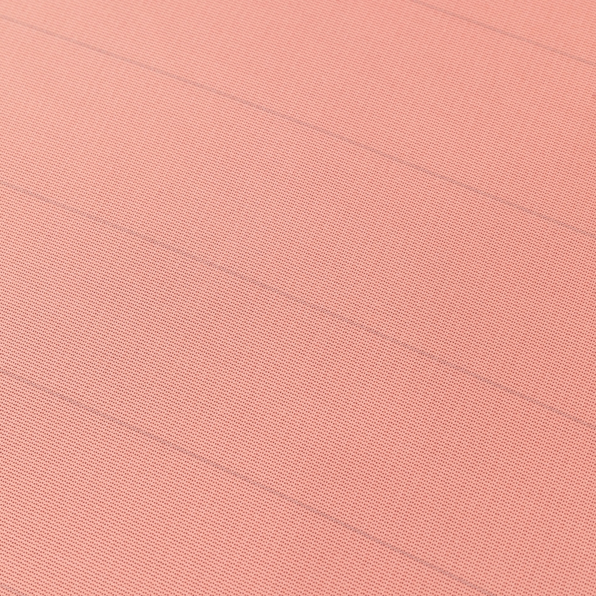 91家纺网 家纺一手货源 找家纺 优姿家纺 2025新款10斤牛奶绒宽边绣花保暖四件套-简单生活 简单生活-桔