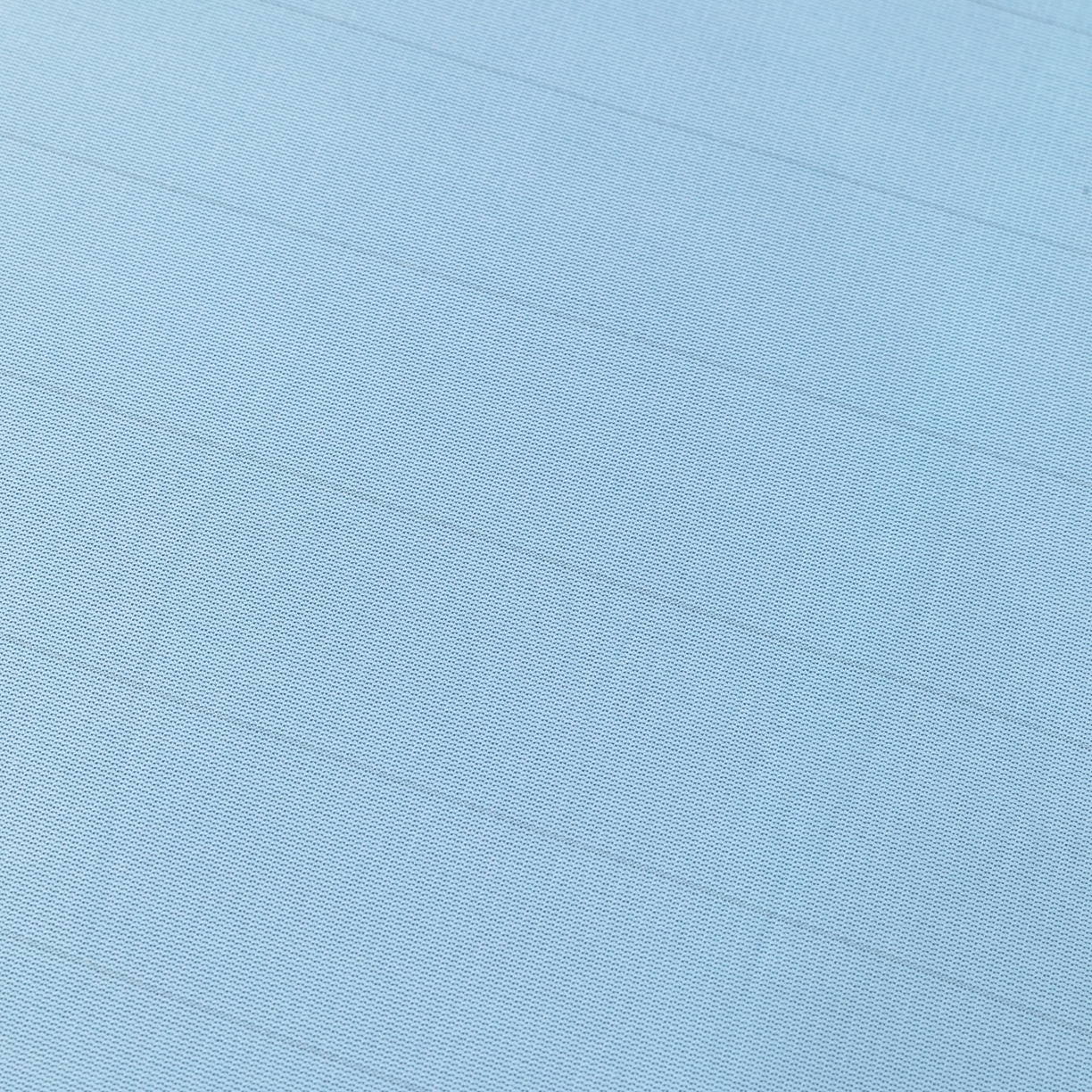 91家纺网 家纺一手货源 找家纺 优姿家纺 2025新款10斤牛奶绒宽边绣花保暖四件套-简单生活 简单生活-天兰