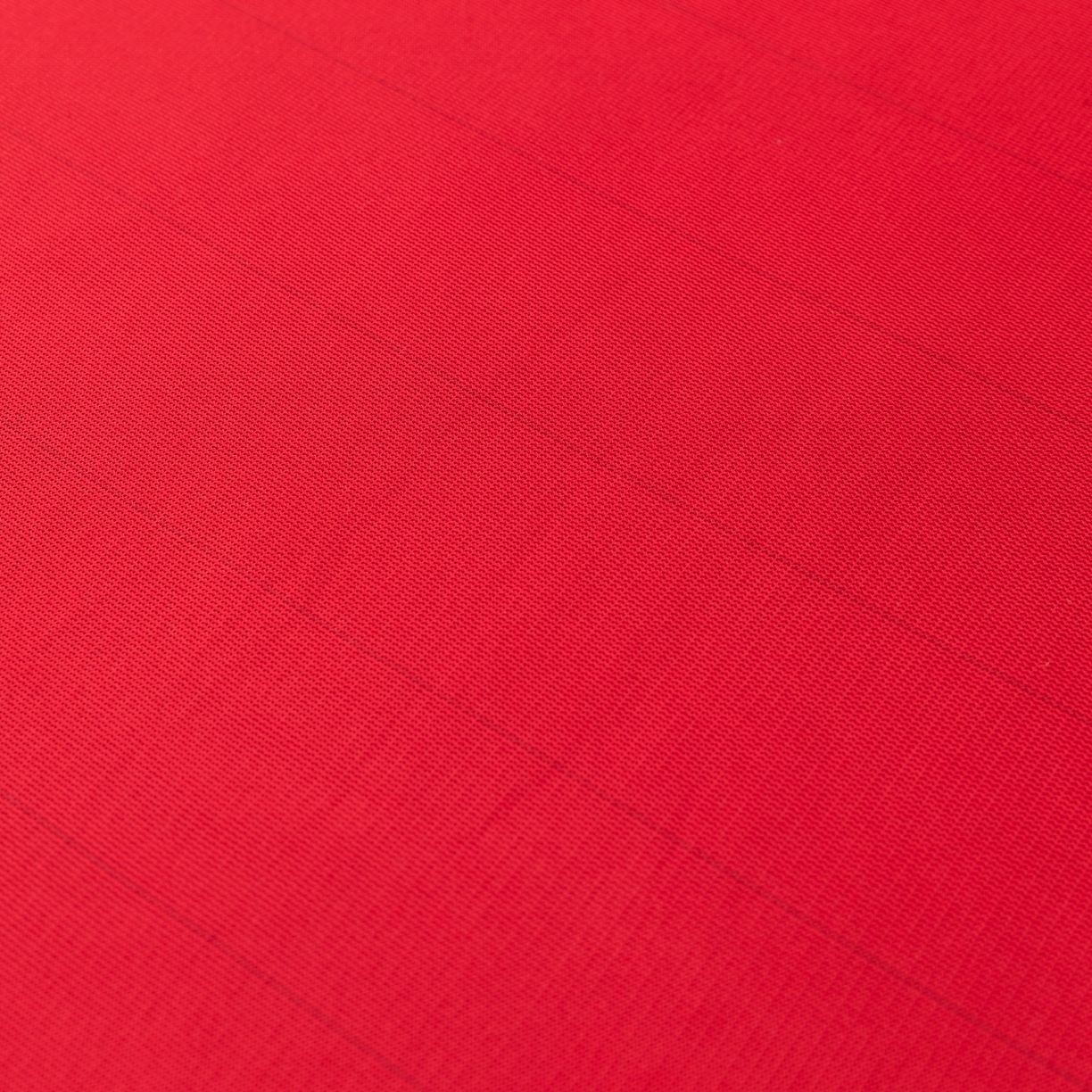 91家纺网 家纺一手货源 找家纺 优姿家纺 2025新款10斤牛奶绒宽边绣花保暖四件套-简单生活 简单生活-大红