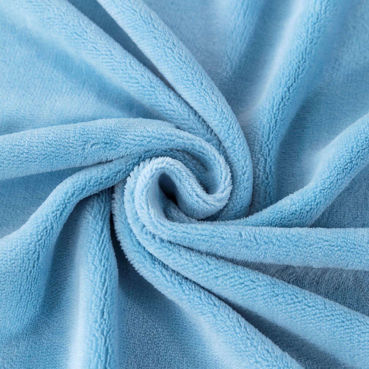 91家纺网 家纺一手货源 找家纺 优姿家纺 2025新款10斤牛奶绒宽边绣花保暖四件套-简单生活 简单生活-天兰