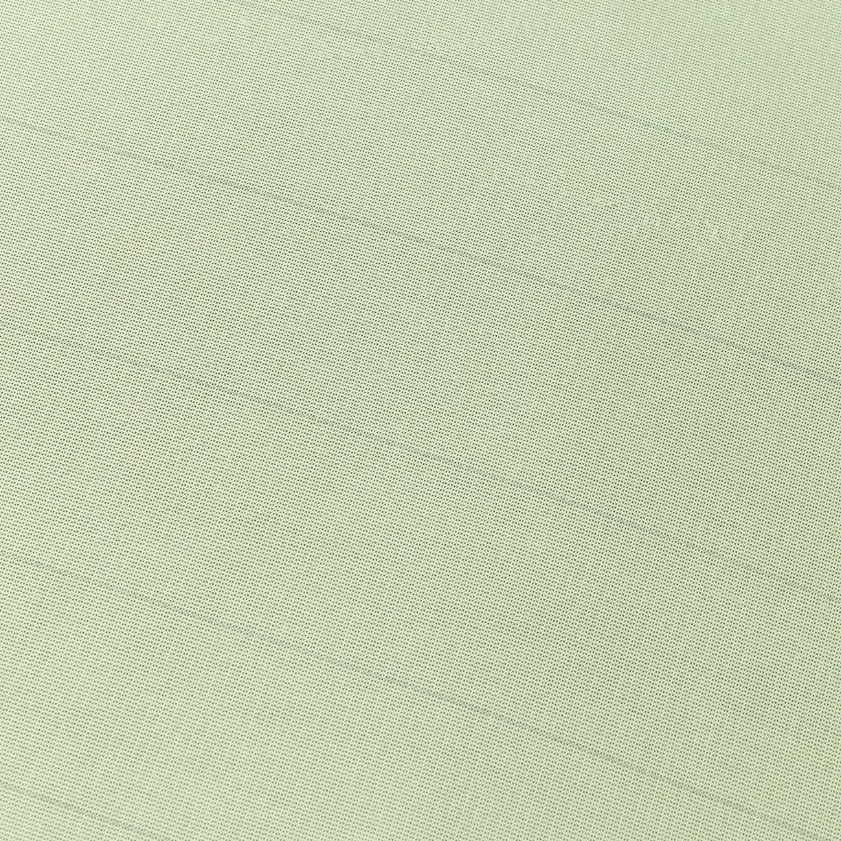 91家纺网 家纺一手货源 找家纺 优姿家纺 2025新款10斤牛奶绒宽边绣花保暖四件套-简单生活 简单生活-抹茶绿