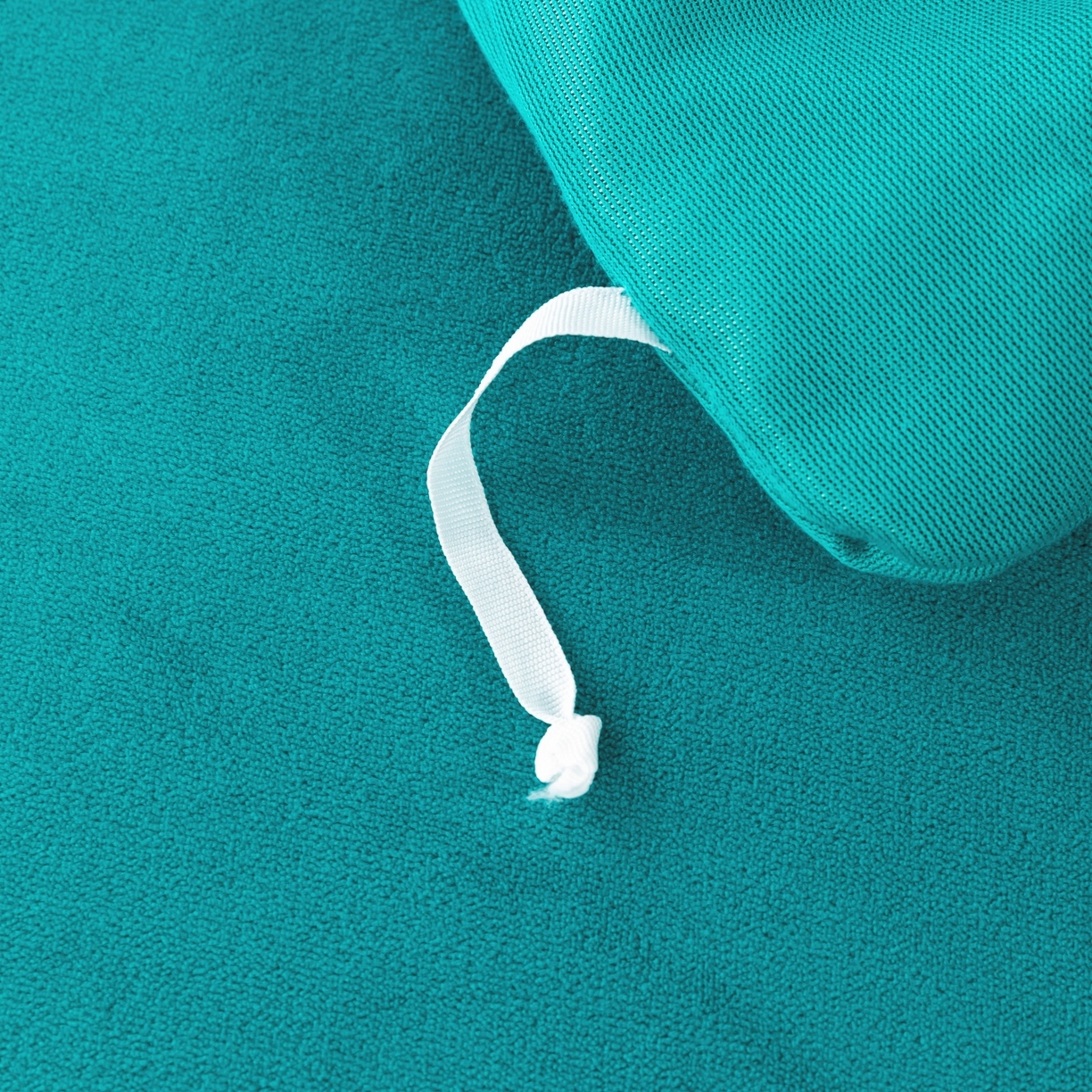 91家纺网 家纺一手货源 找家纺 优姿家纺 2025新款10斤牛奶绒宽边绣花保暖四件套-蝴蝶心语 蝴蝶心语-墨绿