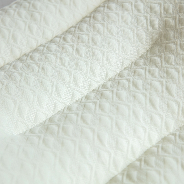 91家纺网 家纺一手货源 找家纺 （总）卡芙芯类馆 2025新款A类小恐龙儿童护颈枕枕头枕芯