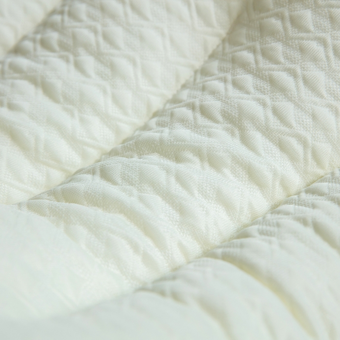 91家纺网 家纺一手货源 找家纺 （总）卡芙芯类馆 2025新款A类小恐龙儿童护颈枕枕头枕芯