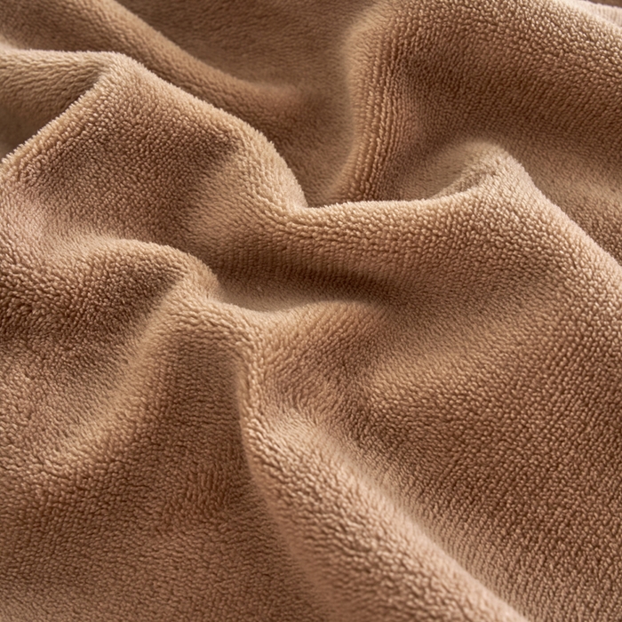 91家纺网 家纺一手货源 找家纺 米米儿家纺 2025新款兔毛牛奶绒加厚保暖冬被外贸跨境被子被芯 卡咖-泡泡绒