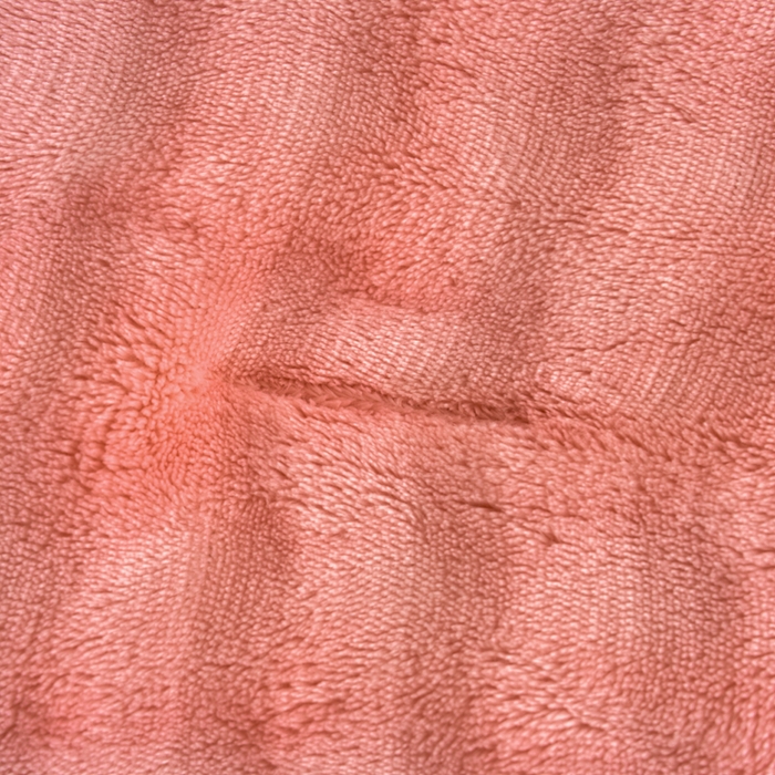 91家纺网 家纺一手货源 找家纺 米米儿家纺 2025新款兔毛牛奶绒加厚保暖冬被外贸跨境被子被芯 豆沙灰-泡泡绒