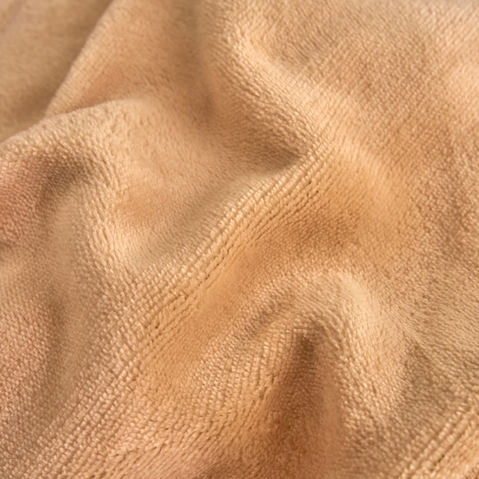 91家纺网 家纺一手货源 找家纺 米米儿家纺 2025新款兔毛牛奶绒加厚保暖冬被外贸跨境被子被芯 灰卡-泡泡绒