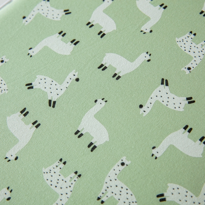 91家纺网 家纺一手货源 找家纺 （总）卡芙芯类馆 2025新款全棉婴儿枕头枕芯