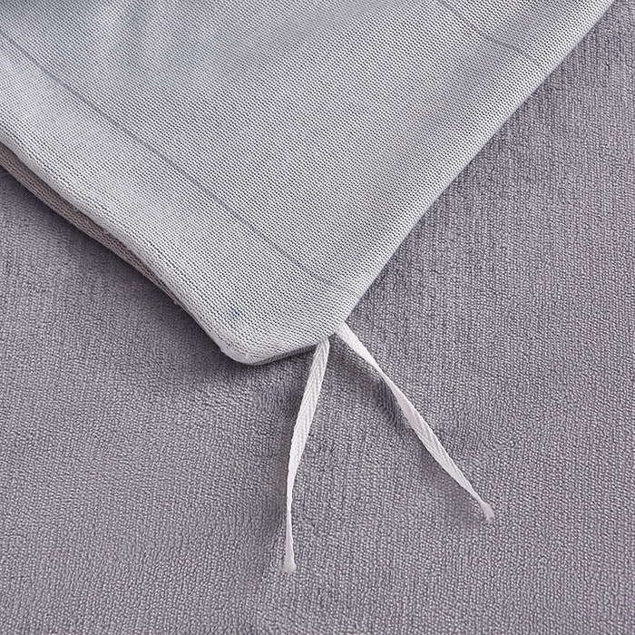 91家纺网 家纺一手货源 找家纺 佳一 2025新款高克重8-9斤 印花牛奶绒四件套 安迪熊