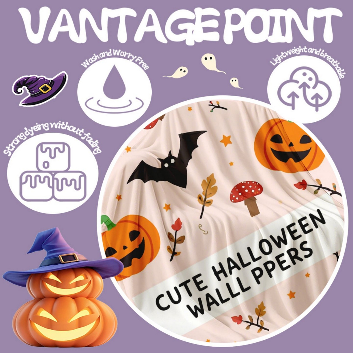 91家纺网 家纺一手货源 找家纺 （总）轩贝雅 2025新款Pod 全托管 半托花型定制法兰绒毛毯