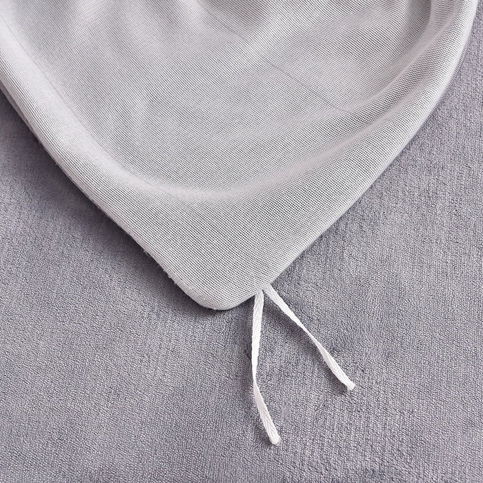 91家纺网 家纺一手货源 找家纺 佳一 2025新款高克重8-9斤 印花牛奶绒四件套 春暖花开