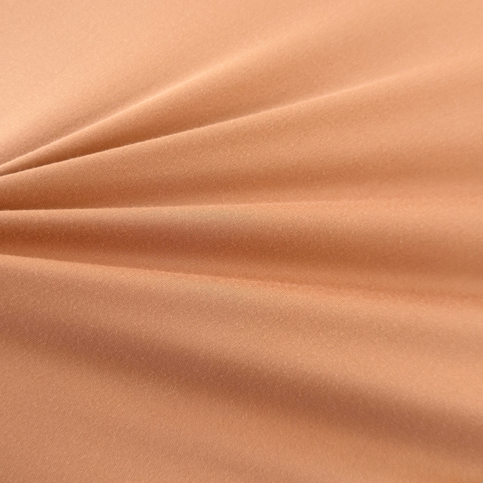 91家纺网 家纺一手货源 找家纺 （总）卡芙芯类馆 2025新款云朵泡芙被被子被芯