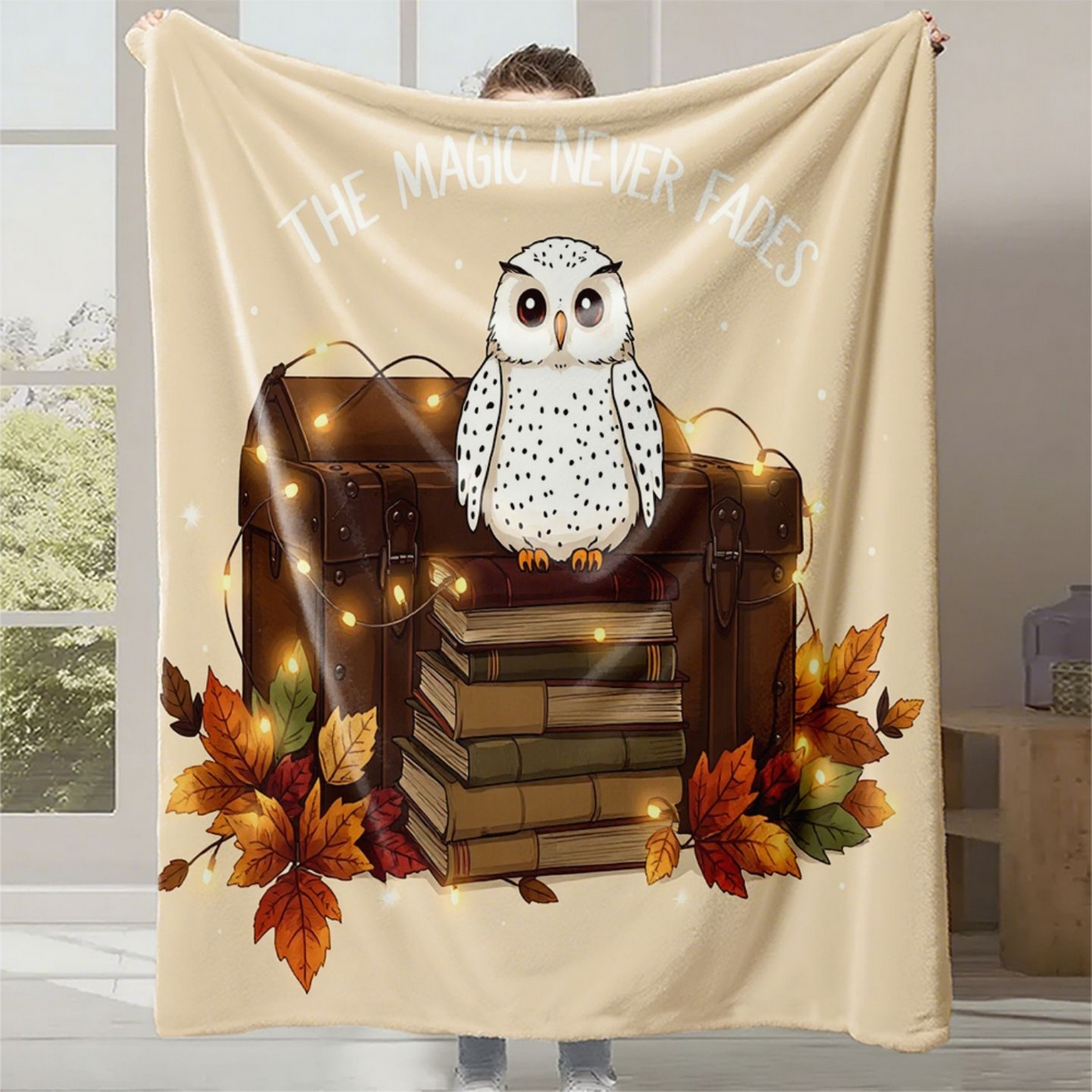 91家纺网 家纺一手货源 找家纺 （总）轩贝雅 2025新款Pod 全托管 半托花型定制法兰绒毛毯