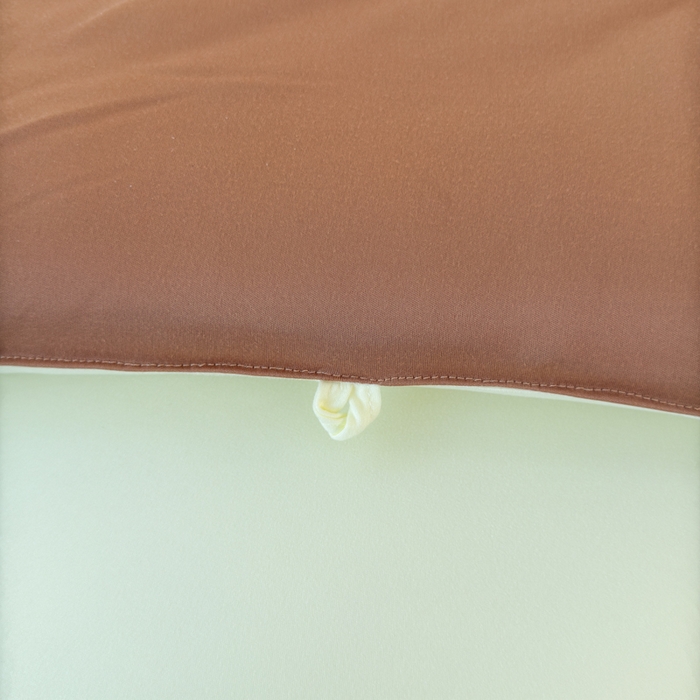 91家纺网 家纺一手货源 找家纺 （总）卡芙芯类馆 2025新款云朵泡芙被被子被芯