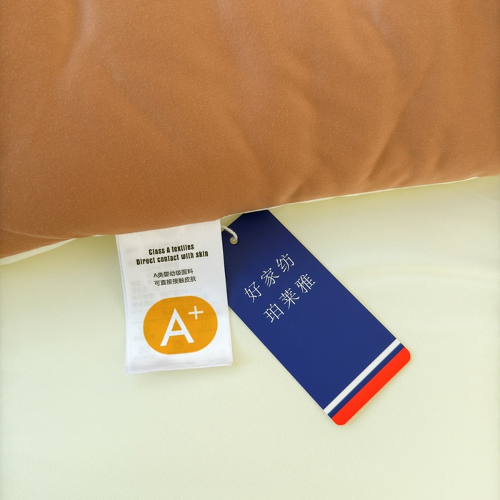 91家纺网 家纺一手货源 找家纺 （总）卡芙芯类馆 2025新款云朵泡芙被被子被芯