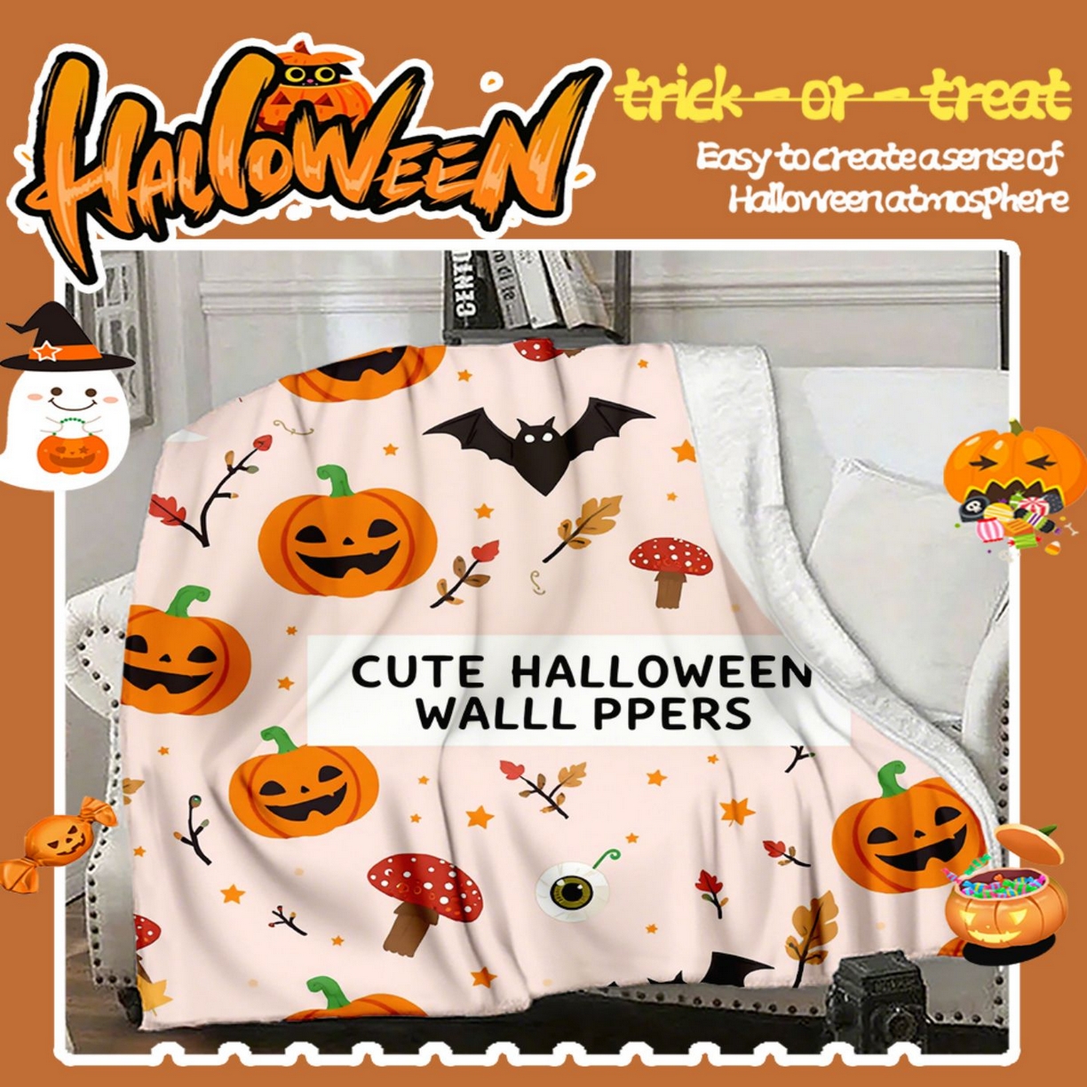 91家纺网 家纺一手货源 找家纺 轩贝雅 2025新款Pod 全托管 半托花型定制法兰绒毛毯 01