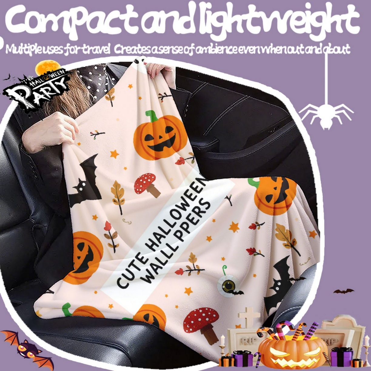 91家纺网 家纺一手货源 找家纺 轩贝雅 2025新款Pod 全托管 半托花型定制法兰绒毛毯 01