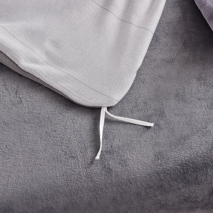 91家纺网 家纺一手货源 找家纺 佳一 2025新款高克重8-9斤 印花牛奶绒四件套 发财树