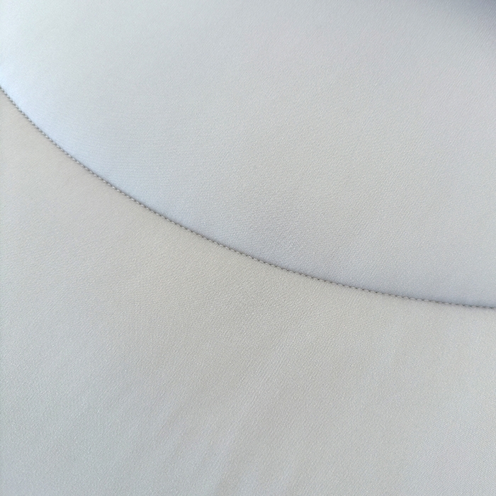 91家纺网 家纺一手货源 找家纺 卡芙芯类馆 2025新款云朵泡芙被被子被芯 浅灰