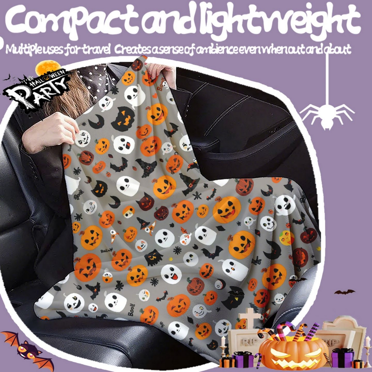 91家纺网 家纺一手货源 找家纺 轩贝雅 2025新款Pod 全托管 半托花型定制法兰绒毛毯 03