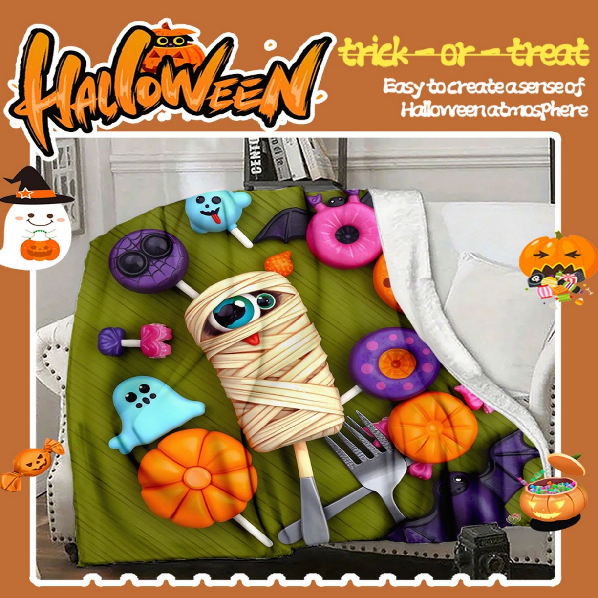 91家纺网 家纺一手货源 找家纺 轩贝雅 2025新款Pod 全托管 半托花型定制法兰绒毛毯 04