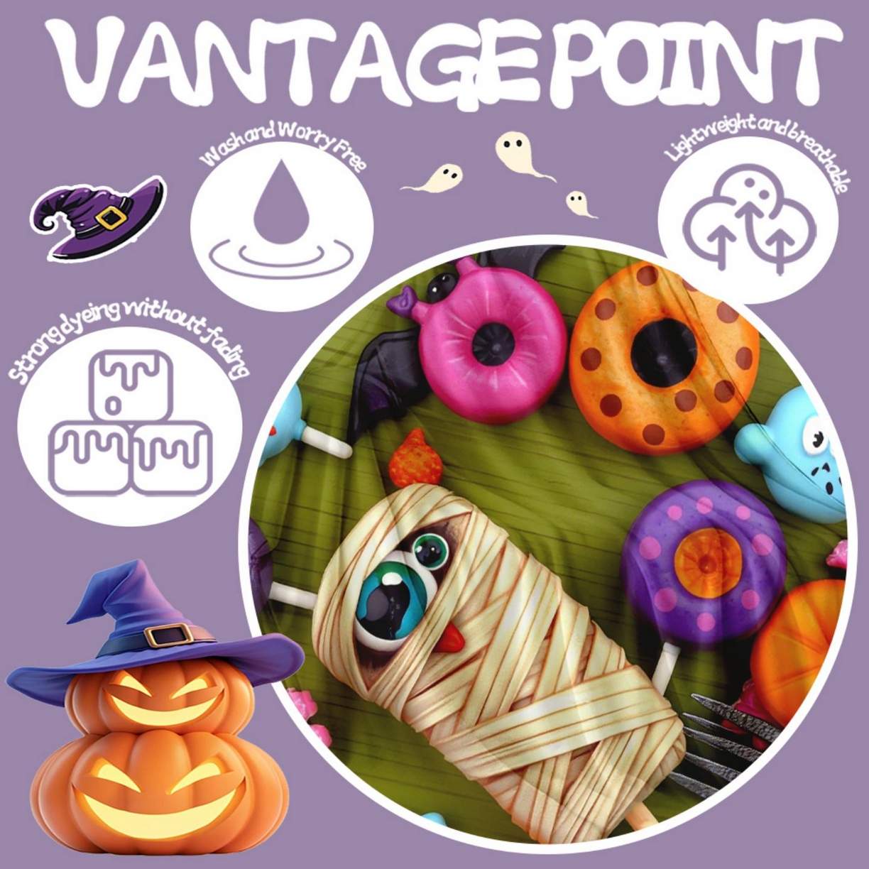 91家纺网 家纺一手货源 找家纺 轩贝雅 2025新款Pod 全托管 半托花型定制法兰绒毛毯 04