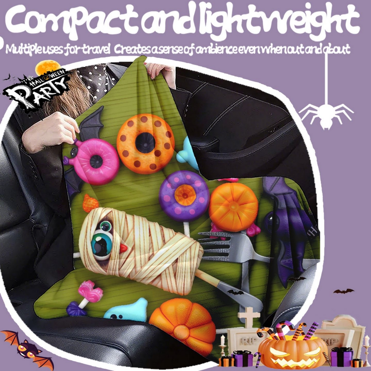 91家纺网 家纺一手货源 找家纺 轩贝雅 2025新款Pod 全托管 半托花型定制法兰绒毛毯 04