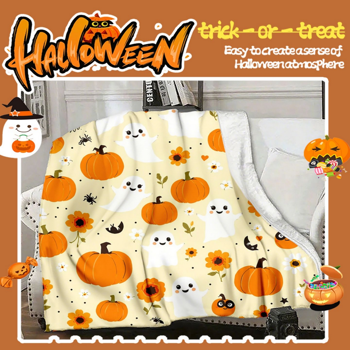 91家纺网 家纺一手货源 找家纺 轩贝雅 2025新款Pod 全托管 半托花型定制法兰绒毛毯 05