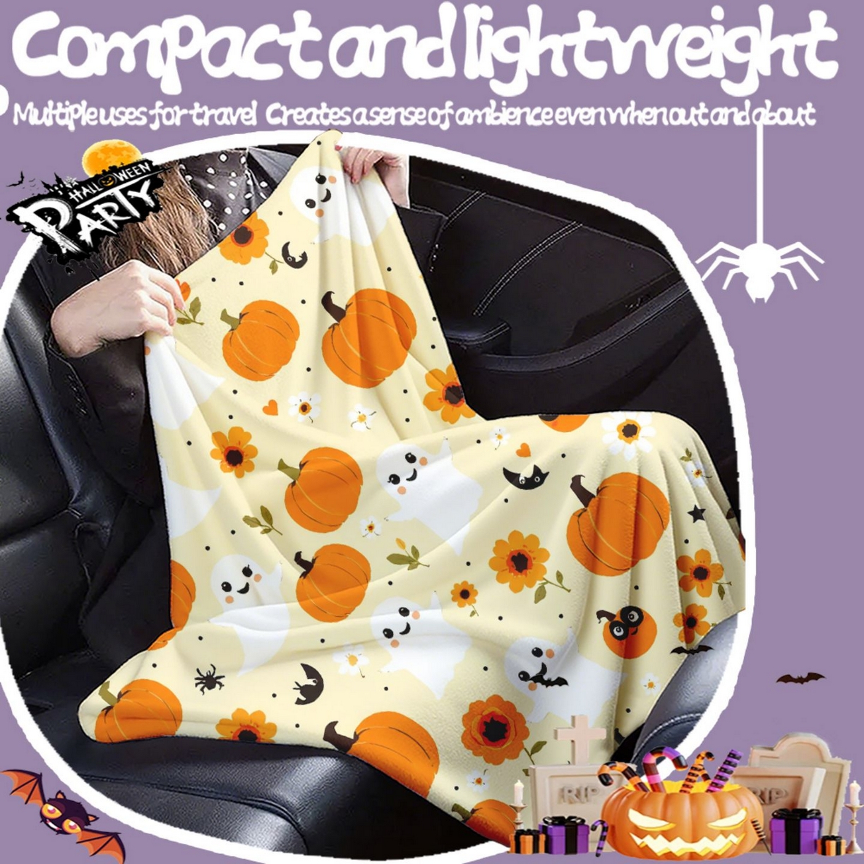 91家纺网 家纺一手货源 找家纺 轩贝雅 2025新款Pod 全托管 半托花型定制法兰绒毛毯 05