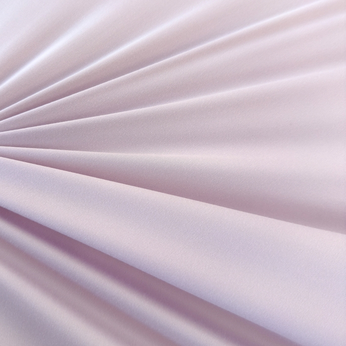 91家纺网 家纺一手货源 找家纺 卡芙芯类馆 2025新款云朵泡芙被被子被芯 浅紫