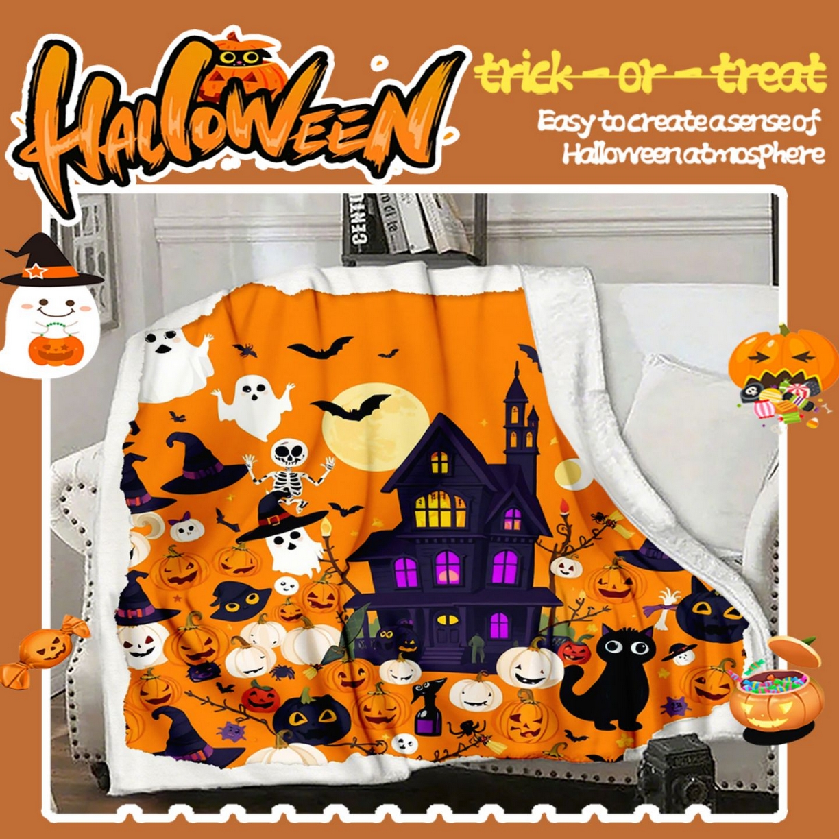 91家纺网 家纺一手货源 找家纺 轩贝雅 2025新款Pod 全托管 半托花型定制法兰绒毛毯 06