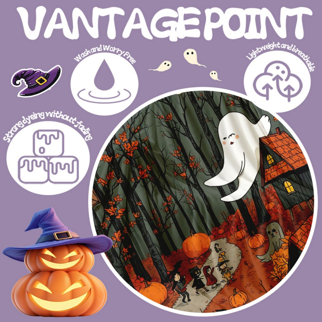 91家纺网 家纺一手货源 找家纺 轩贝雅 2025新款Pod 全托管 半托花型定制法兰绒毛毯 07