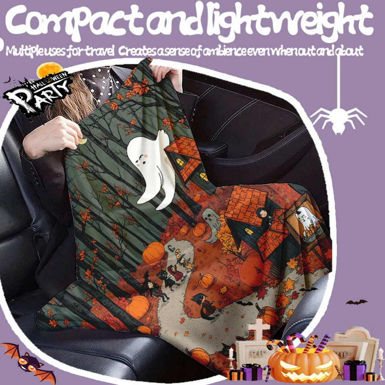 91家纺网 家纺一手货源 找家纺 轩贝雅 2025新款Pod 全托管 半托花型定制法兰绒毛毯 07