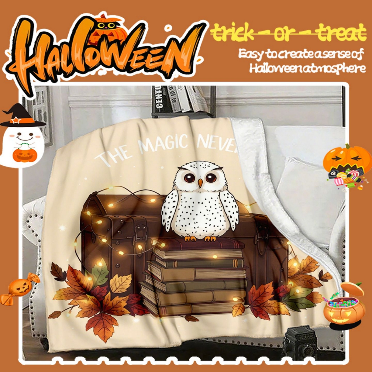 91家纺网 家纺一手货源 找家纺 轩贝雅 2025新款Pod 全托管 半托花型定制法兰绒毛毯 08