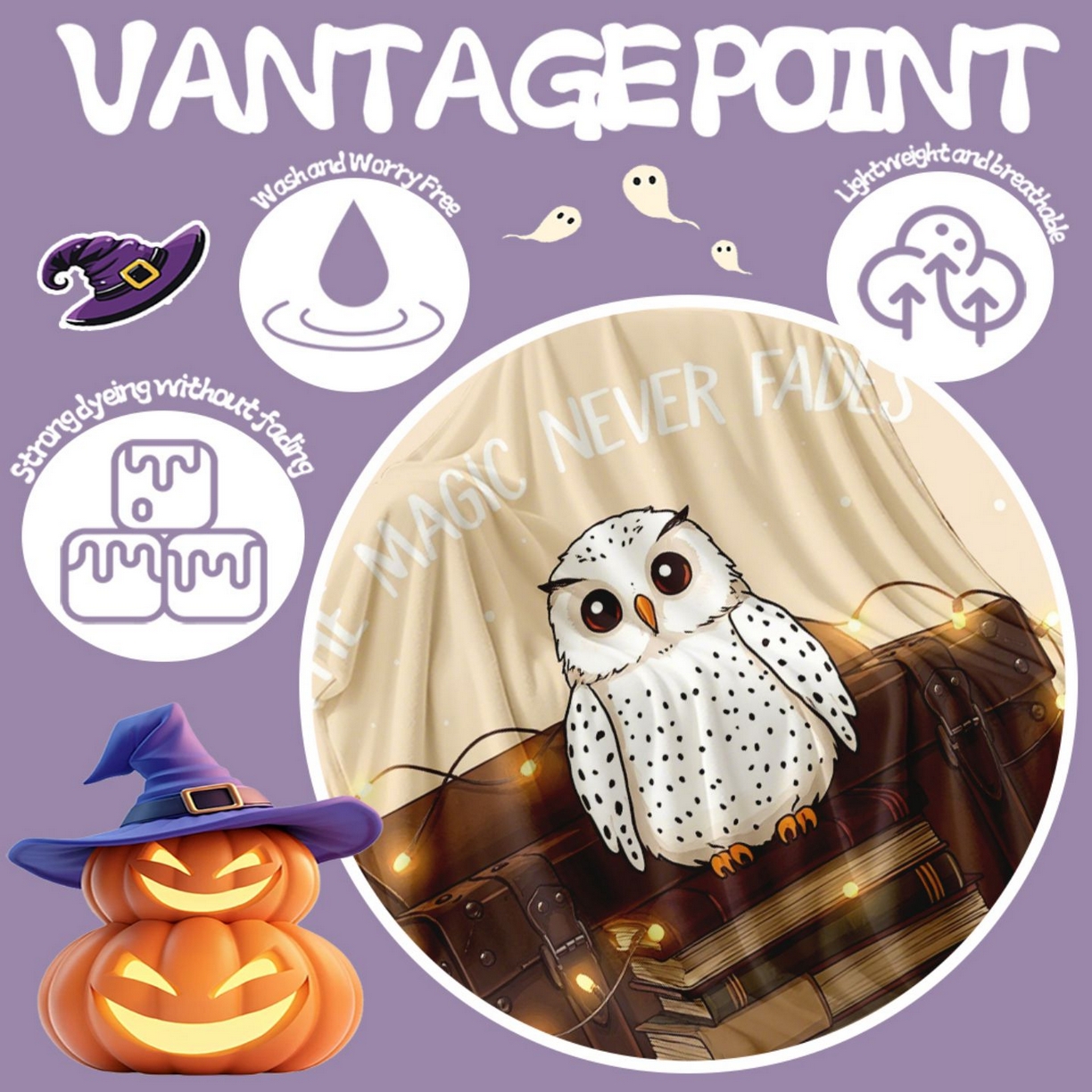 91家纺网 家纺一手货源 找家纺 轩贝雅 2025新款Pod 全托管 半托花型定制法兰绒毛毯 08