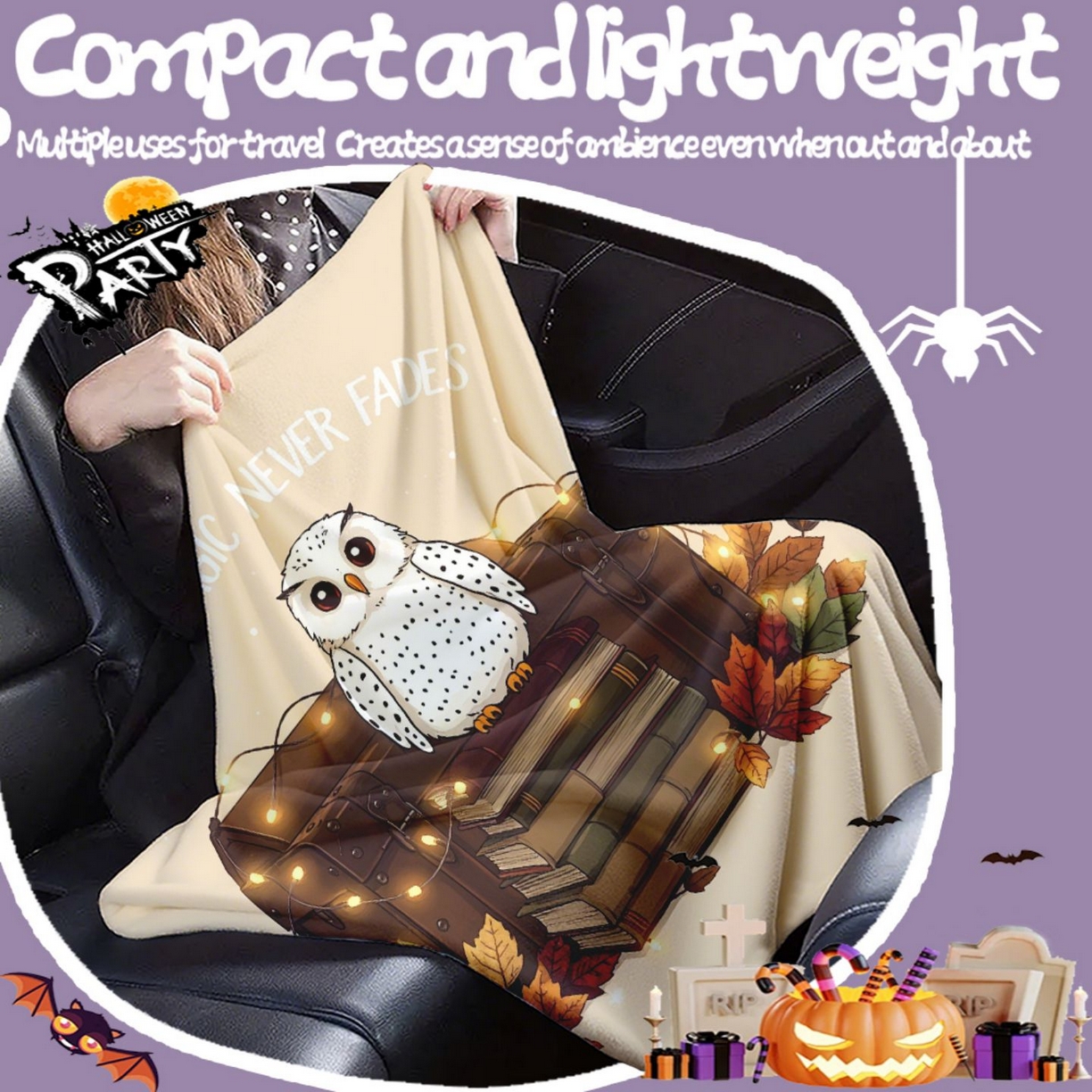 91家纺网 家纺一手货源 找家纺 轩贝雅 2025新款Pod 全托管 半托花型定制法兰绒毛毯 08