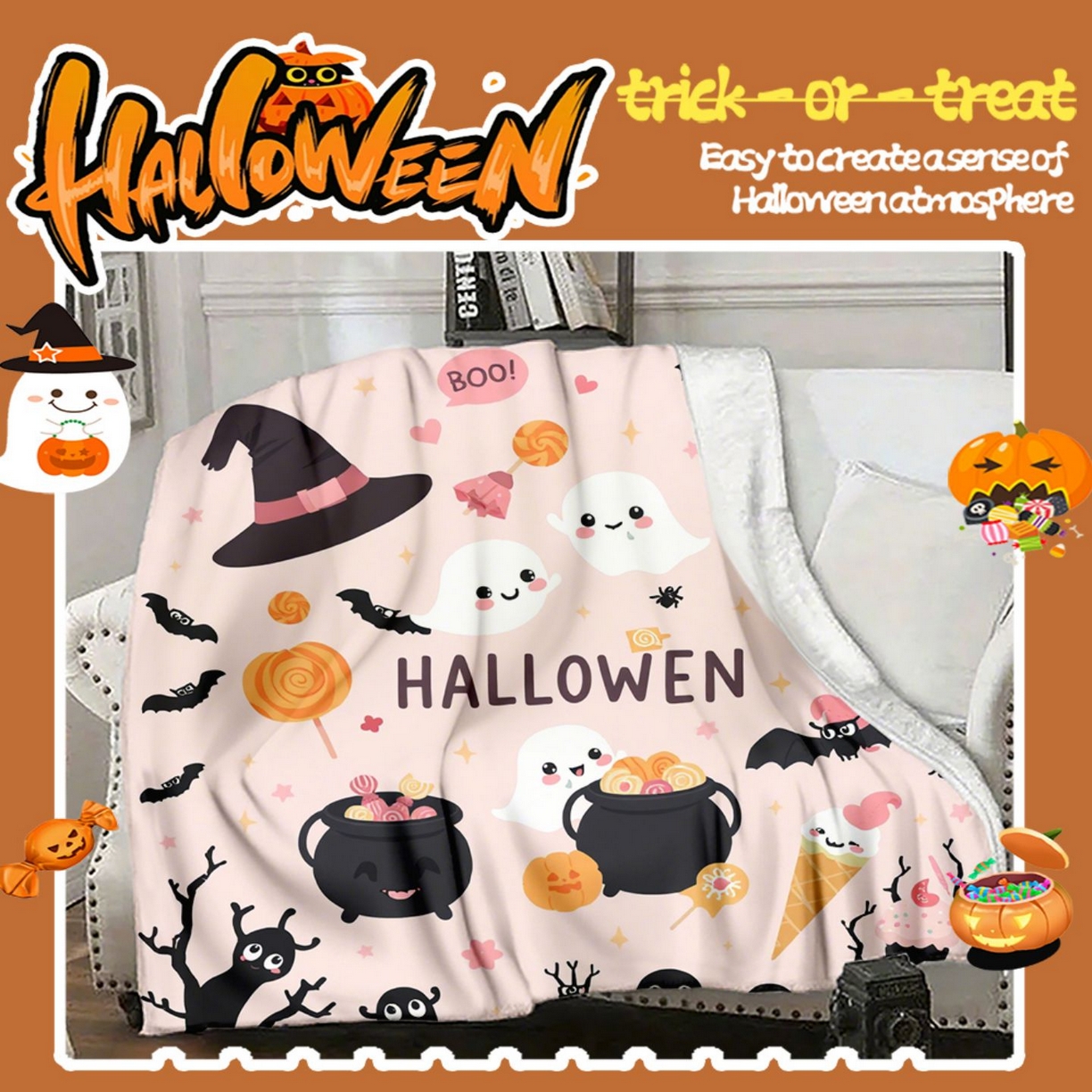 91家纺网 家纺一手货源 找家纺 轩贝雅 2025新款Pod 全托管 半托花型定制法兰绒毛毯 09