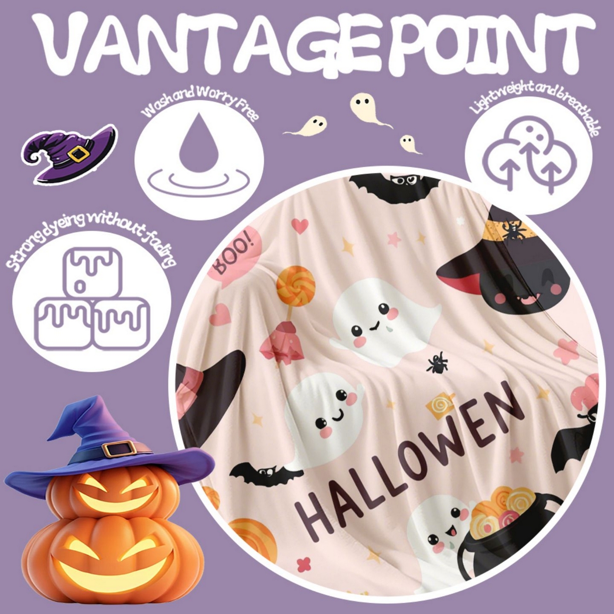 91家纺网 家纺一手货源 找家纺 轩贝雅 2025新款Pod 全托管 半托花型定制法兰绒毛毯 09