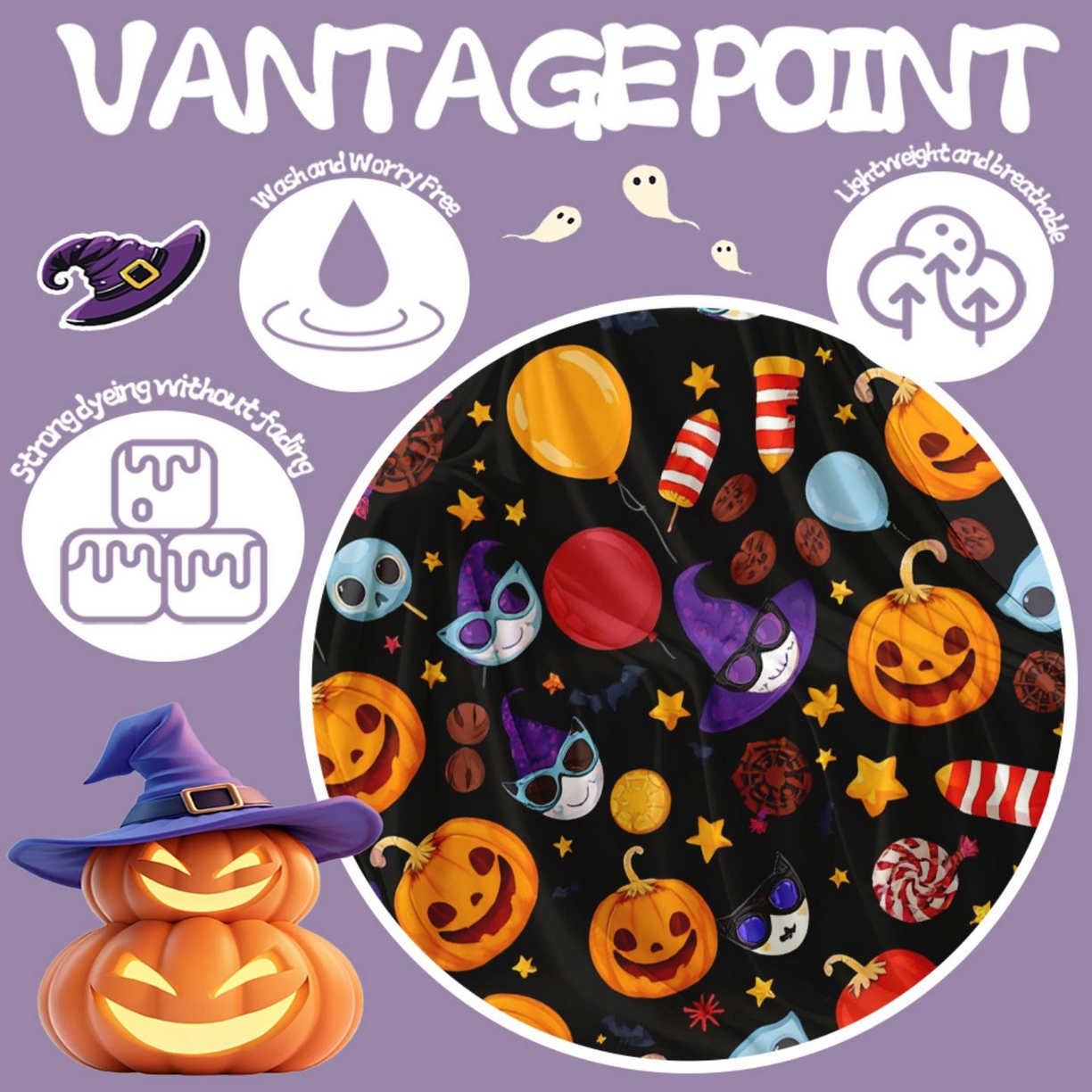 91家纺网 家纺一手货源 找家纺 轩贝雅 2025新款Pod 全托管 半托花型定制法兰绒毛毯 10