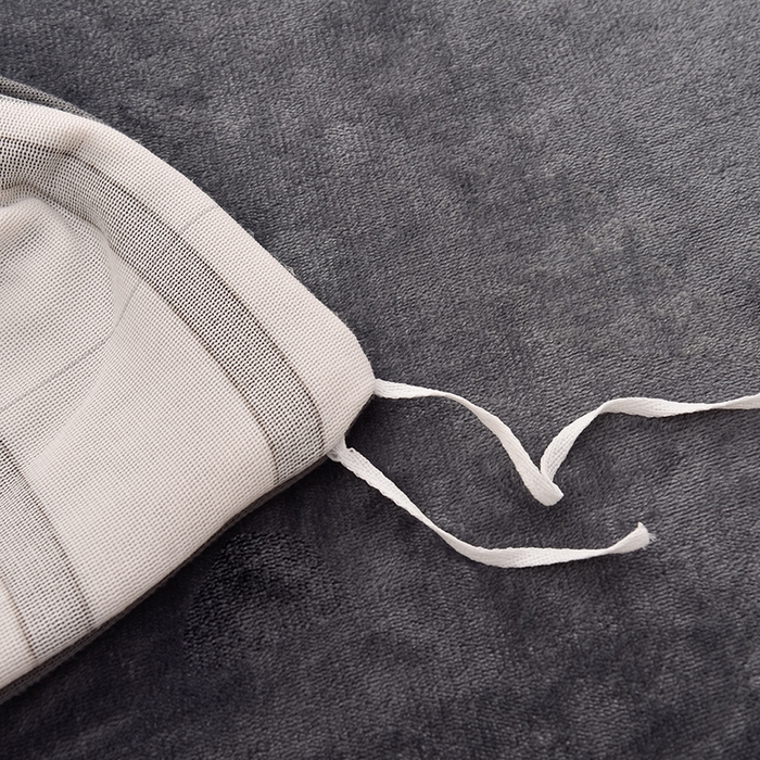 91家纺网 家纺一手货源 找家纺 （总）牵依 2025新款小清新牛奶绒四件套直播爆款