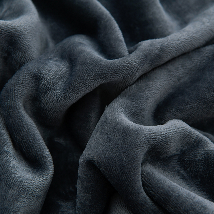 91家纺网 家纺一手货源 找家纺 （总）牵依 2025 直播爆款高克重加厚牛奶绒四件套法兰绒四件套珊瑚绒